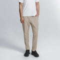 Men's Technological Pants Ftgo Sahara