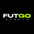 FutGo Store