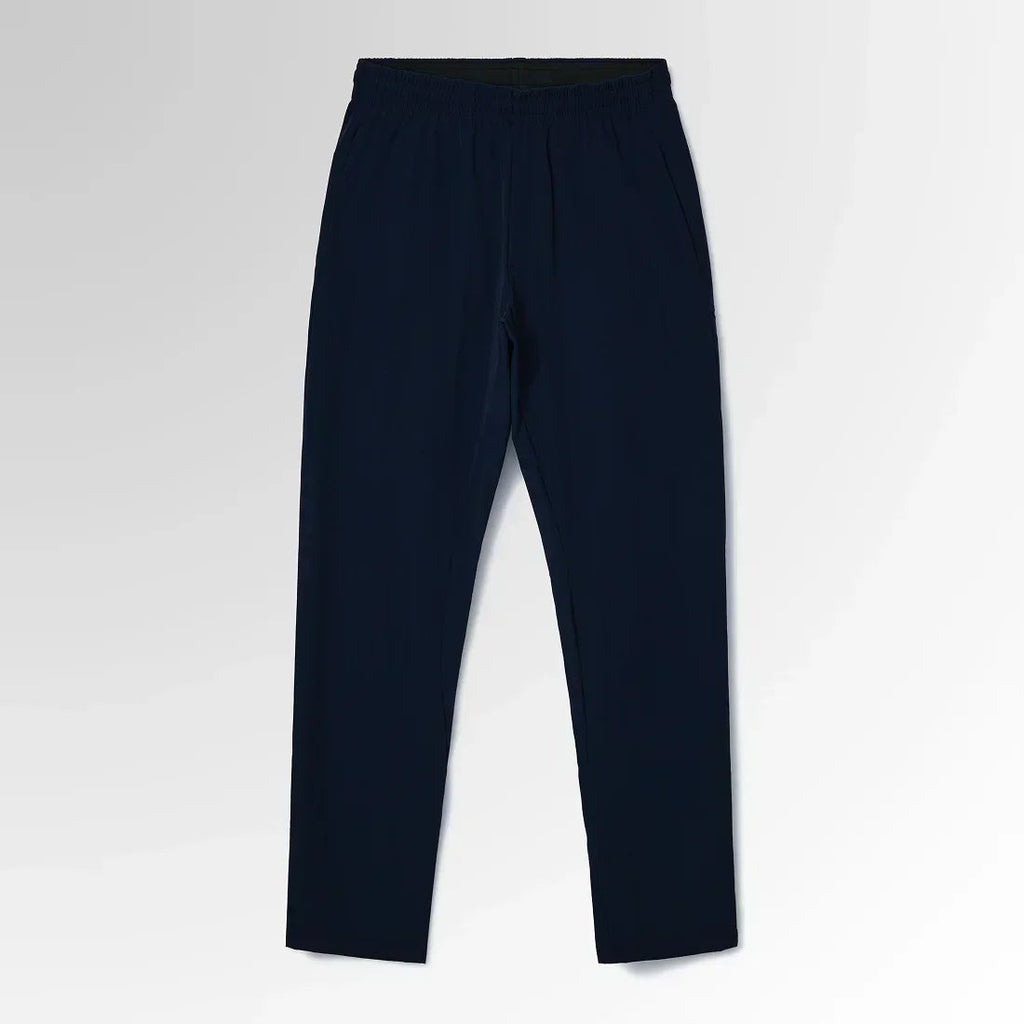 Men's Technological Pants Ftgo Ocean Blue