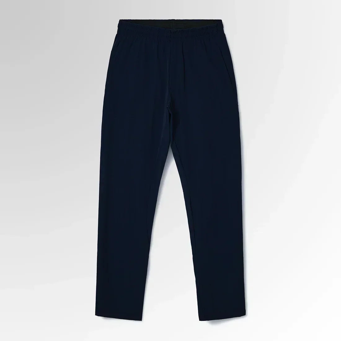 Men's Technological Pants Ftgo Ocean Blue