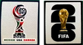 World Cup 2026