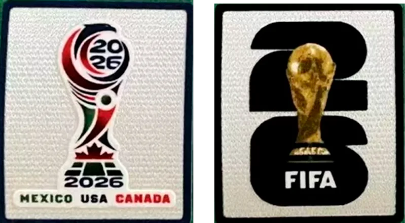 World Cup 2026