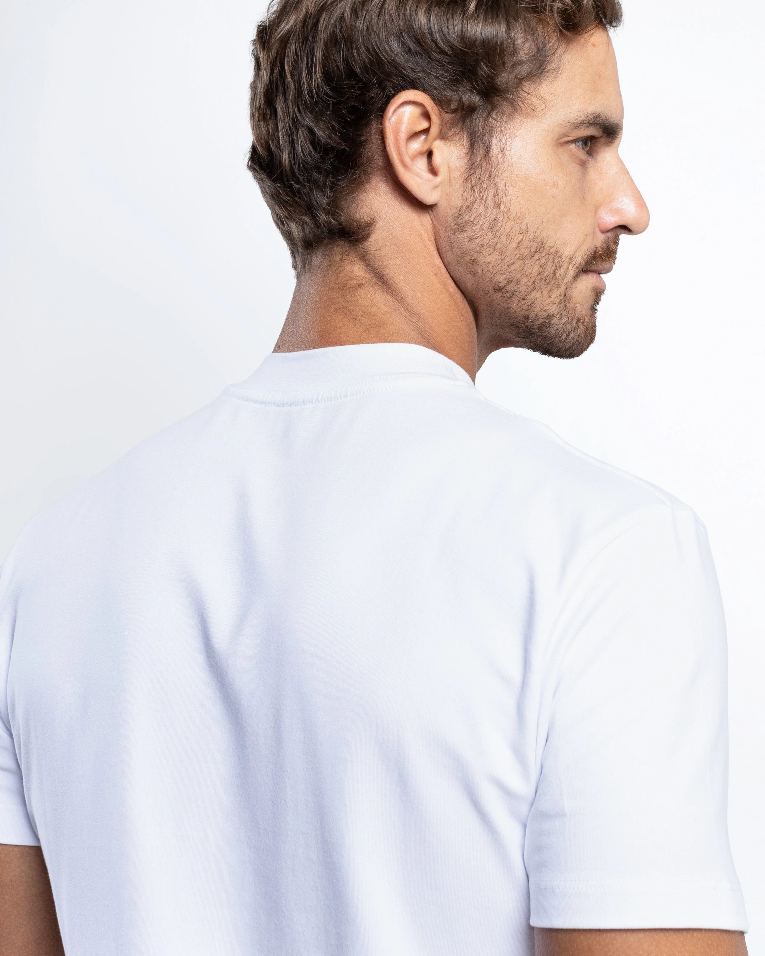 Tech T-shirt BUY 3, GET 2 - Ftgo