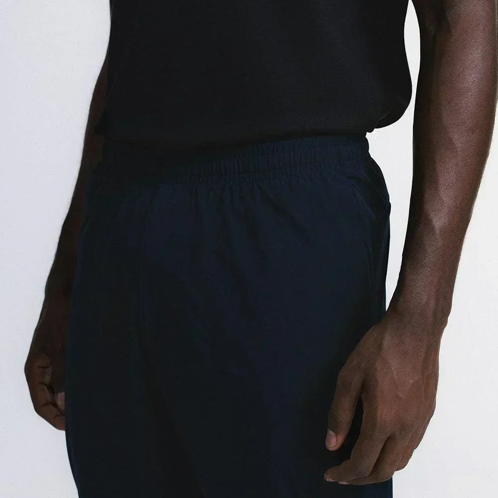 Men's Technological Pants Ftgo Ocean Blue
