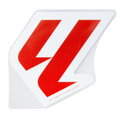 Patch La Liga