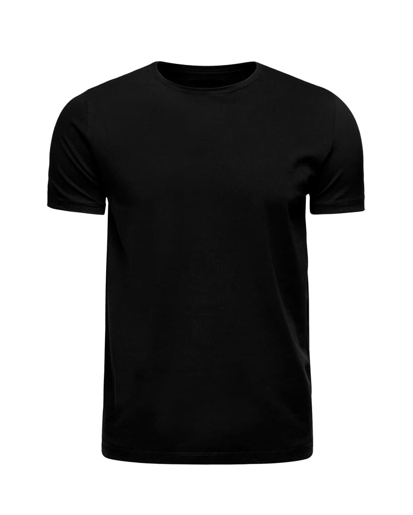 Tech T-shirt BUY 3, GET 2 - Ftgo